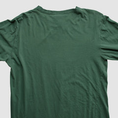 New York Jets NFL 2000s Long Sleeve T-shirt Green Vintage | Fanatics