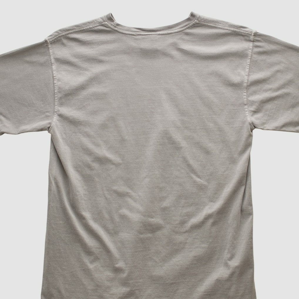Philadelphia Eagles NFL 2010s T-shirt Gray Vintage | Fanatics
