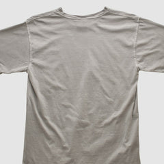 Philadelphia Eagles NFL 2010s T-shirt Gray Vintage | Fanatics