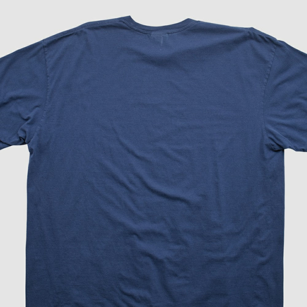 Chicago Cubs Nike 2000s T-shirt - MLB