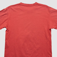 St. Louis Cardinals 2006 T-shirt - MLB