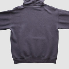 Chicago Bears NFL 2000s Hooded Pullover Sweatshirt Charcoal Vintage | Fanatics