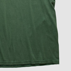 Green Bay Packers 2000s Long Sleeve T-shirt Green Vintage | Fanatics
