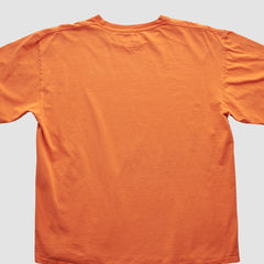 Cincinnati Bengals NFL 2000s T-shirt Orange Vintage | Fanatics