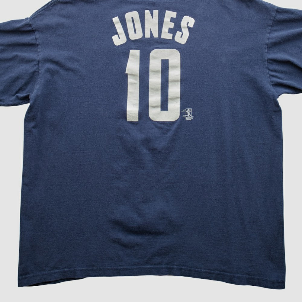 MLB All Star Game Majestic 2000 T-shirt - MLB