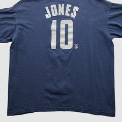 MLB All Star Game Majestic 2000 T-shirt - MLB