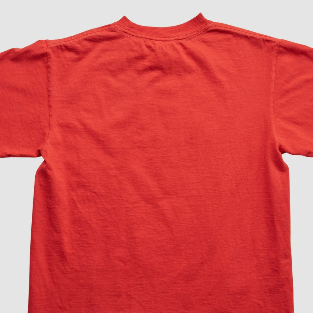 Philadelphia Phillies Delta 2009 T-shirt - MLB