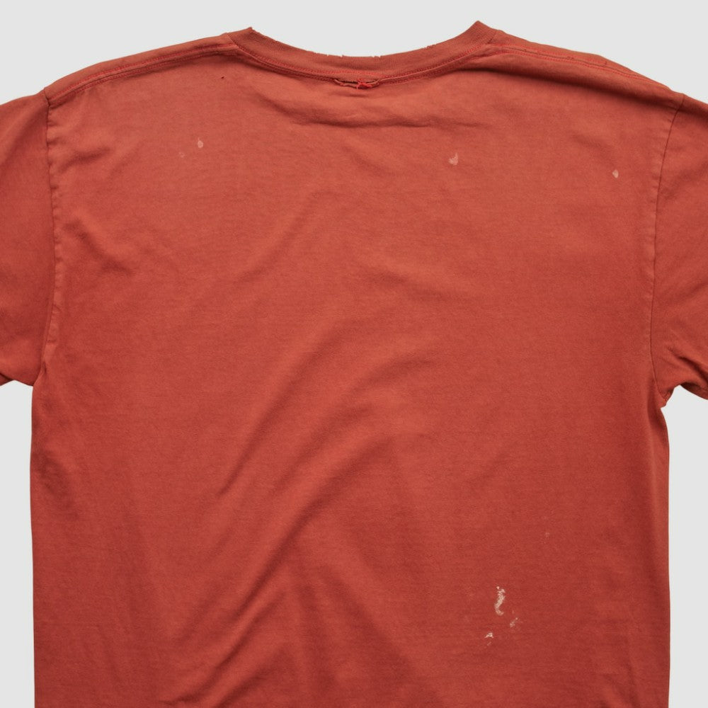 Boston Red Sox 2000s T-shirt - MLB