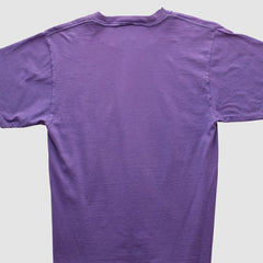 Colorado Rockies Logo 7 1994 T-shirt - MLB