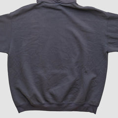 Minnesota Twins MLB 2000s Hooded Pullover Sweatshirt - MLB