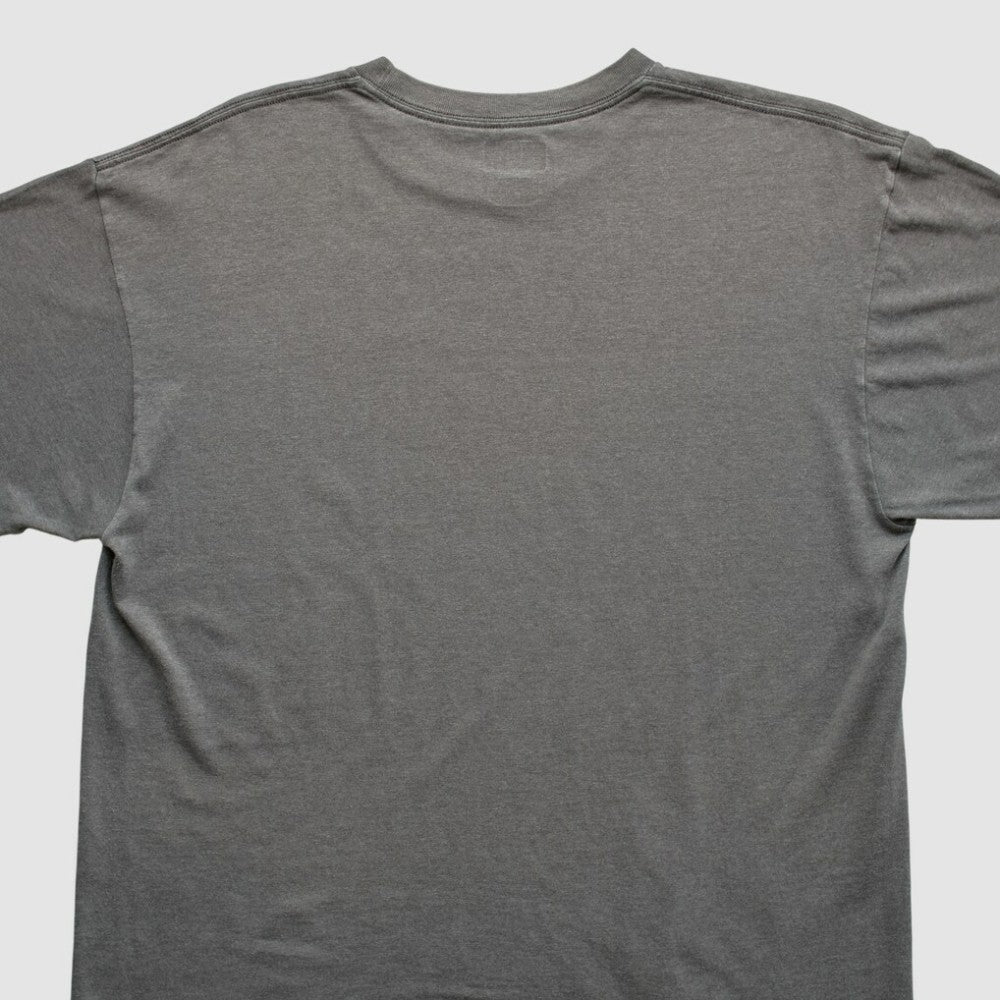 St. Louis Cardinals Majestic 2013 T-shirt - MLB