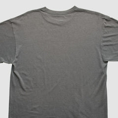 St. Louis Cardinals Majestic 2013 T-shirt - MLB