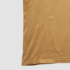 New Orleans Saints NFL 2000s T-shirt Tan Vintage | Fanatics