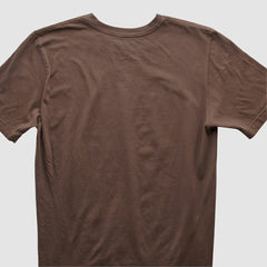 Cleveland Browns 2010s T-shirt Brown Vintage | Fanatics