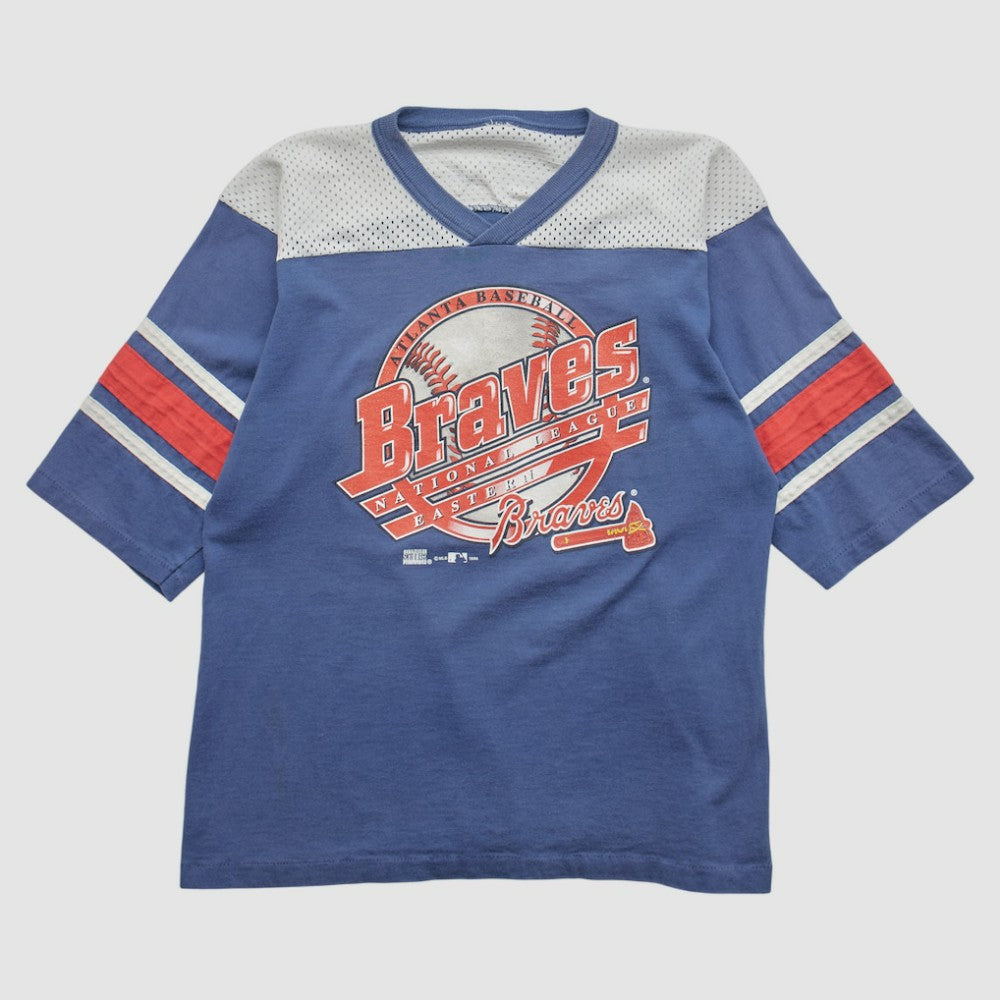 Atlanta Braves 1996 T-shirt - MLB