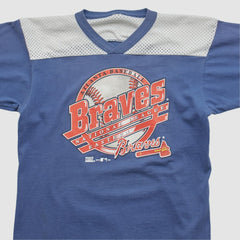 Atlanta Braves 1996 T-shirt - MLB