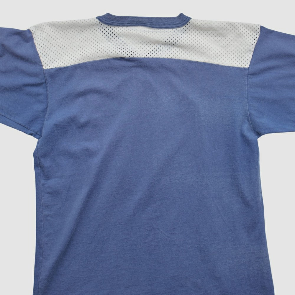 Atlanta Braves 1996 T-shirt - MLB