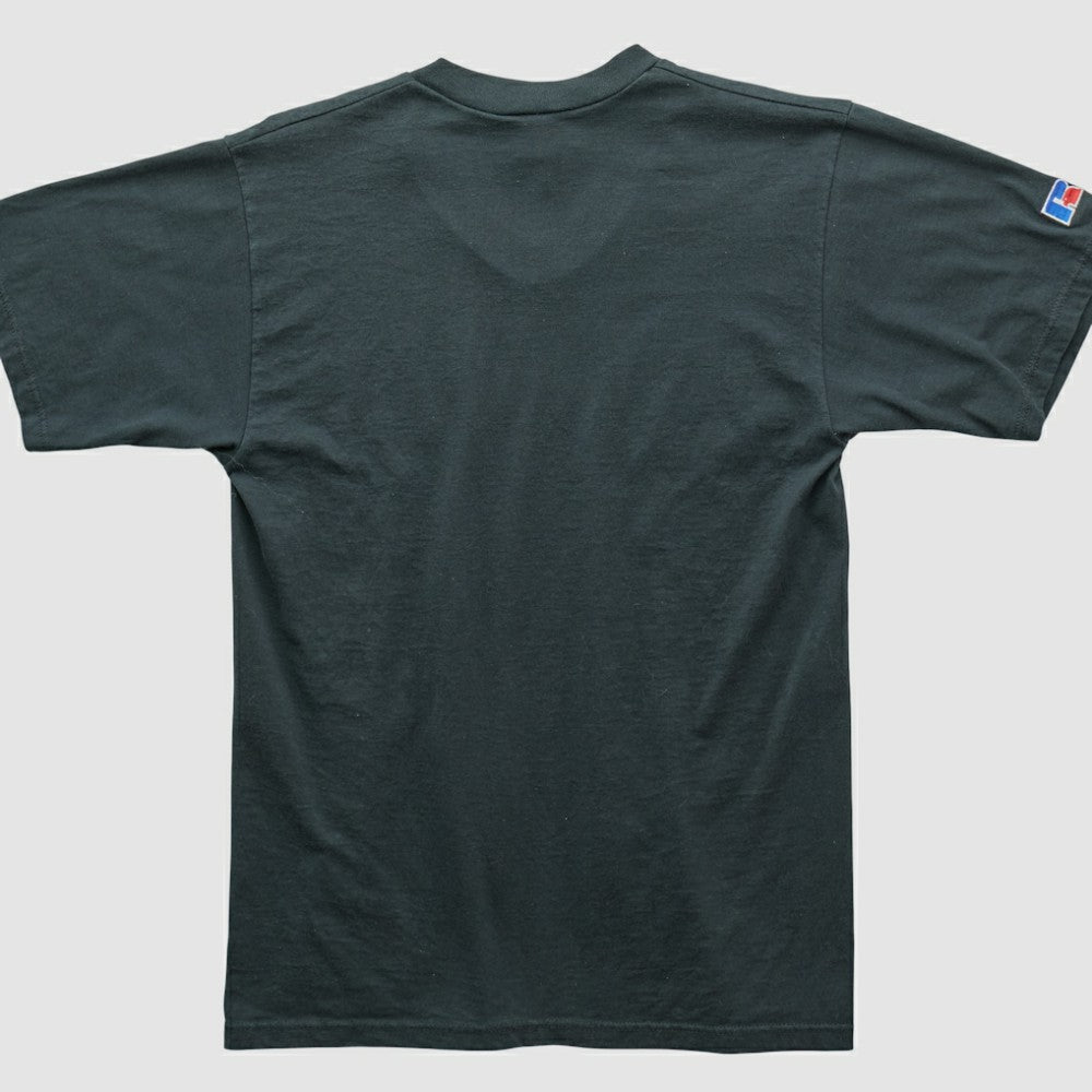 Colorado Rockies Russell T-shirt - MLB