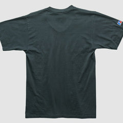 Colorado Rockies Russell T-shirt - MLB