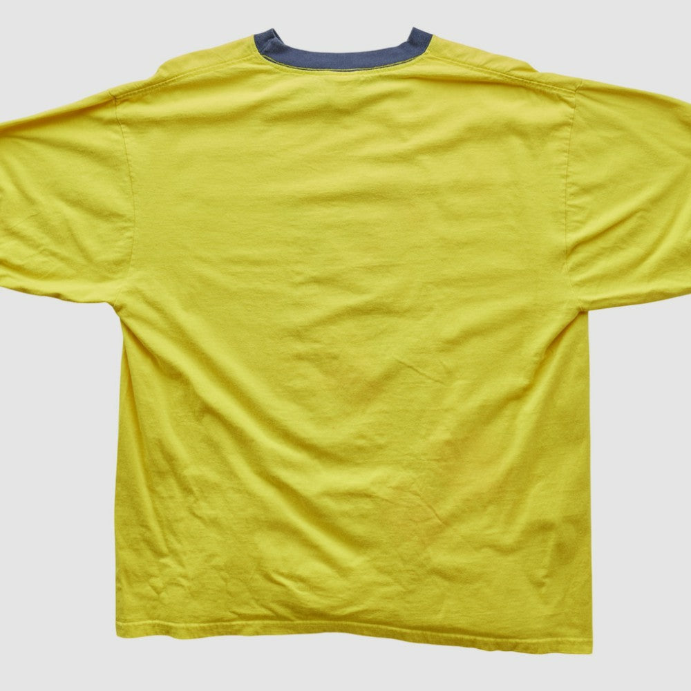 St. Louis Cardinals Cooperstown Collection T-shirt - MLB