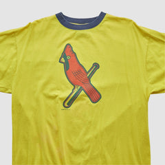 St. Louis Cardinals Cooperstown Collection T-shirt - MLB