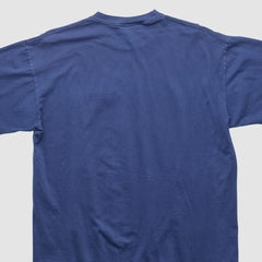 Boston Red Sox Nutmeg Mills 90s T-shirt - MLB
