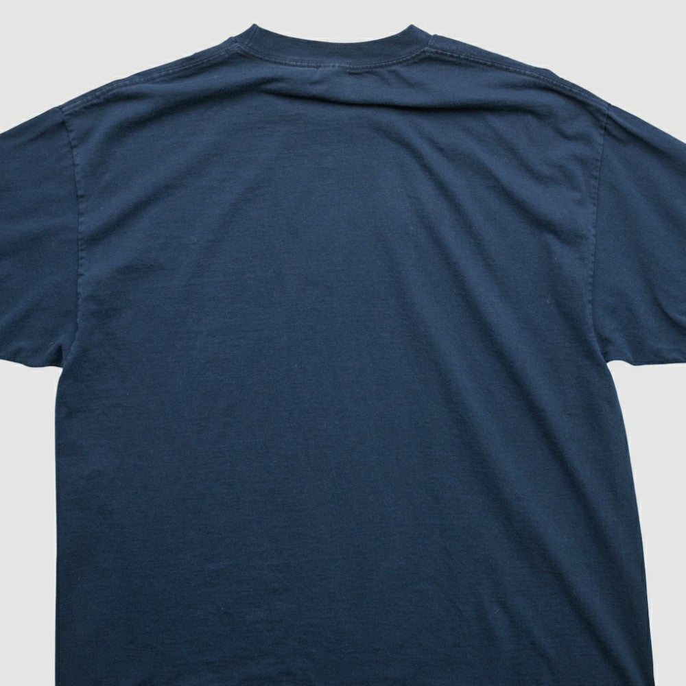 Boston Red Sox Alstyle 2007 T-shirt - MLB