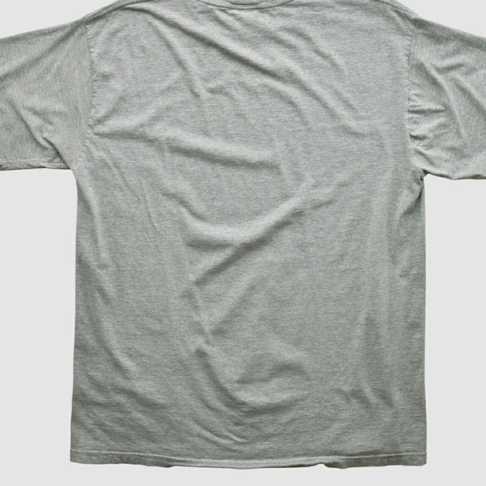 Seattle Mariners Lee Apparel 2001 T-shirt - MLB