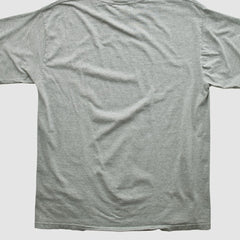 Seattle Mariners Lee Apparel 2001 T-shirt - MLB