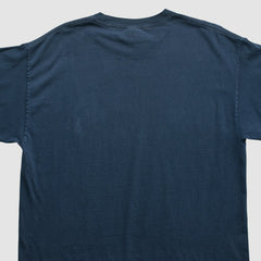 Chicago Bears NFL 2010s T-shirt Navy Vintage | Fanatics