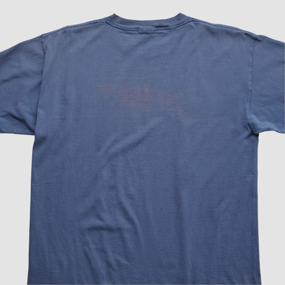 Milwaukee Brewers 2000s T-shirt - MLB