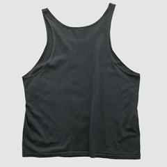 Colorado Rockies Hanes 90s Tank - MLB