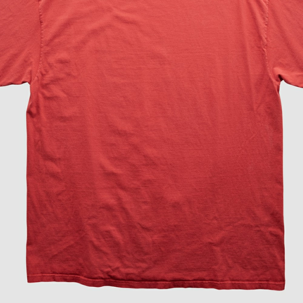 Boston Red Sox Majestic 2000s T-shirt - MLB