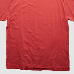 Boston Red Sox Majestic 2000s T-shirt - MLB