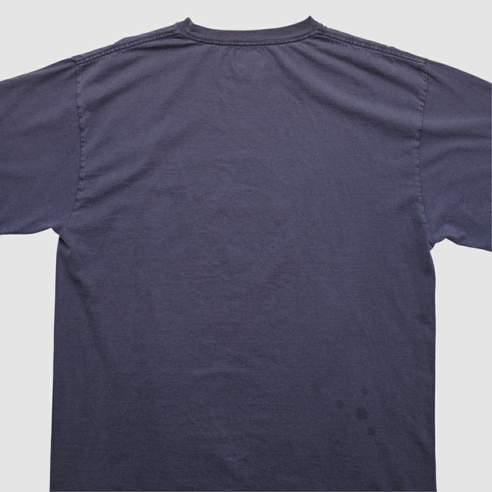 Boston Red Sox Majestic 2000s T-shirt - MLB