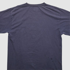 Boston Red Sox Majestic 2000s T-shirt - MLB