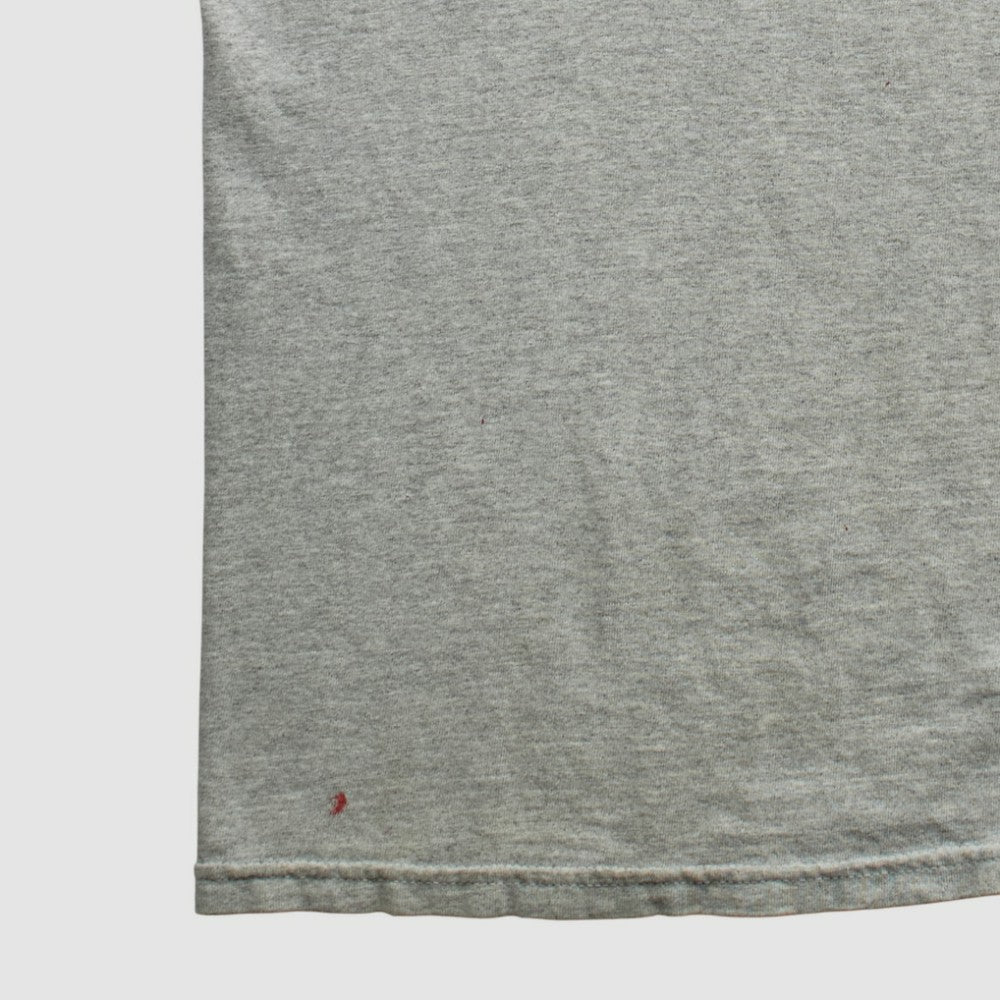 Boston Red Sox CSA 2000s T-shirt - MLB