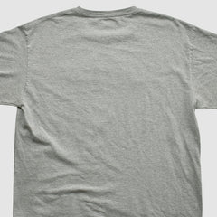 New England Patriots Team Edition Apparel 2000s T-shirt Heather Gray Vintage | Fanatics