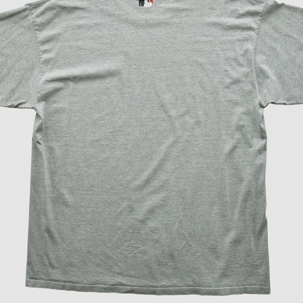 Pittsburgh Pirates Majestic 2003 T-shirt - MLB
