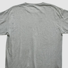 Indianapolis Colts NFL 2010s T-shirt Heather Gray Vintage | Fanatics