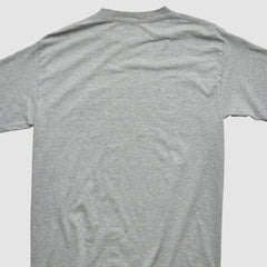 Green Bay Packers 2011 T-shirt Heather Gray Vintage | Fanatics