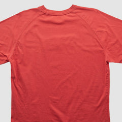 Boston Red Sox Genuine Merchandise 2000s T-shirt - MLB