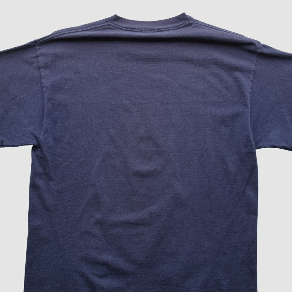 Boston Red Sox 2004 T-shirt - MLB