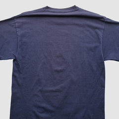 Boston Red Sox 2004 T-shirt - MLB