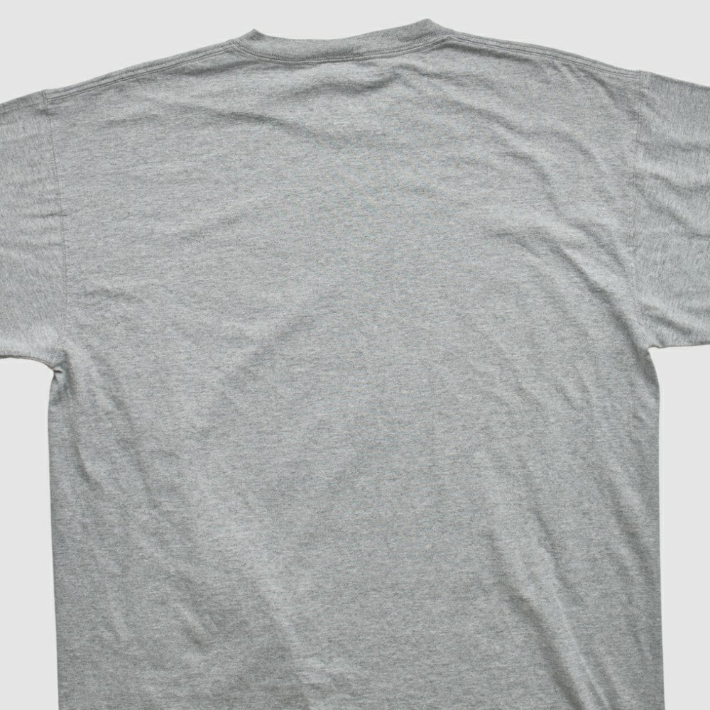 St. Louis Cardinals Lee Apparel 2006 T-shirt - MLB
