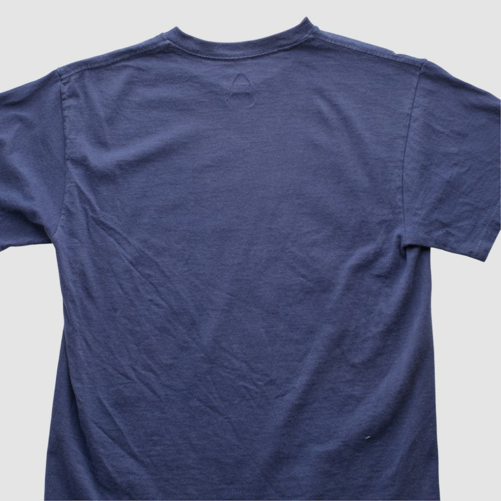 Boston Red Sox Majestic 2013 T-shirt - MLB