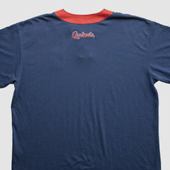 St. Louis Cardinals Nike 2000s T-shirt - MLB