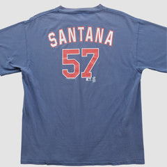 Minnesota Twins CSA 2006 T-shirt - MLB