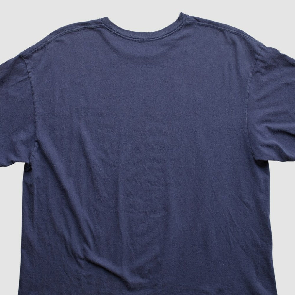 Boston Red Sox 2013 T-shirt - MLB