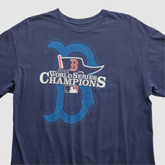 Boston Red Sox 2013 T-shirt - MLB
